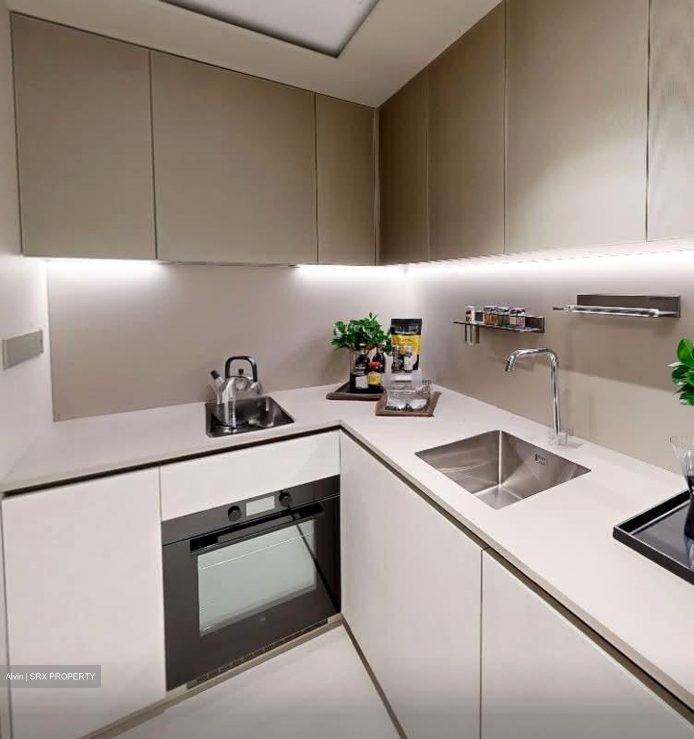 Zyon Grand (D3), Apartment #580133121